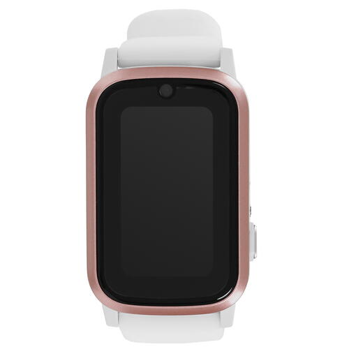 Купить Детские часы ZDK Next FA58 розовый  9090069. Характеристики, отзывы и цены в Донецке