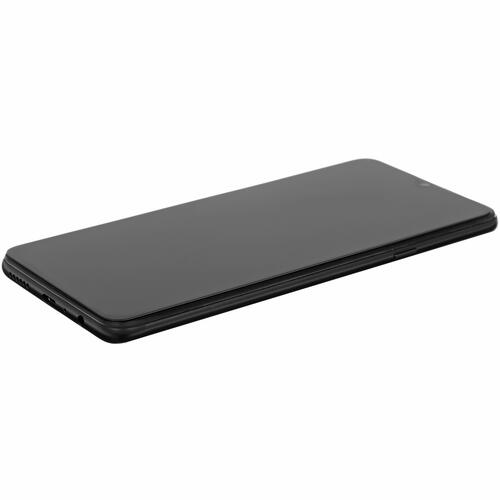 Купить Защитное стекло Aceline для экрана Samsung Galaxy A20s  1606191. Характеристики, отзывы и цены в Донецке