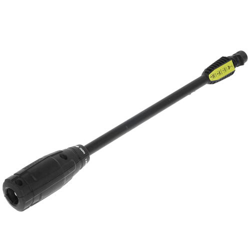 Купить Струйная трубка Karcher Vario Power 120 Full Control  8111844. Характеристики, отзывы и цены в Донецке