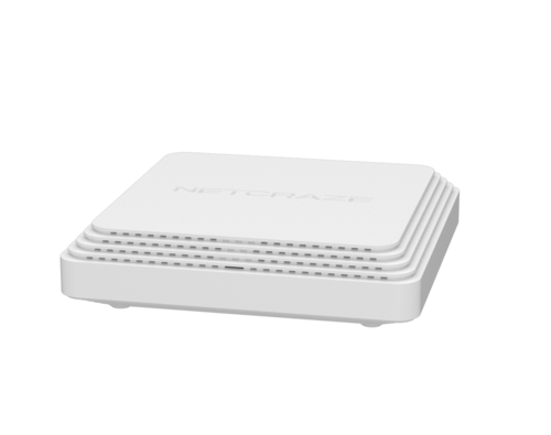 Купить Точка доступа Netcraze Orbiter 6 NAP-630  5641365. Характеристики, отзывы и цены в Донецке