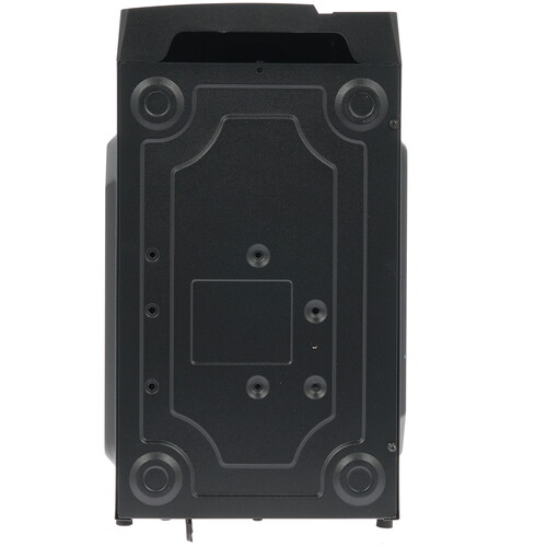 Купить Корпус GiNZZU B200  8152413. Характеристики, отзывы и цены в Донецке