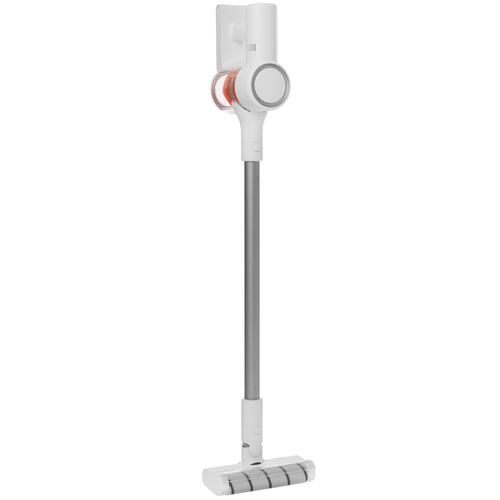 Купить Пылесос вертикальный   MIJIA Vacuum Cleaner B203CN  белый  5074095. Характеристики, отзывы и цены в Донецке