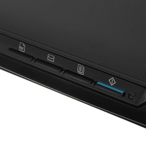 Купить Сканер Epson Perfection V39 II  5451393. Характеристики, отзывы и цены в Донецке