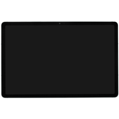 Купить 10.9" Планшет Samsung Galaxy Tab S9 FE Wi-Fi 128 ГБ зеленый + стилус  5446989. Характеристики, отзывы и цены в Донецке