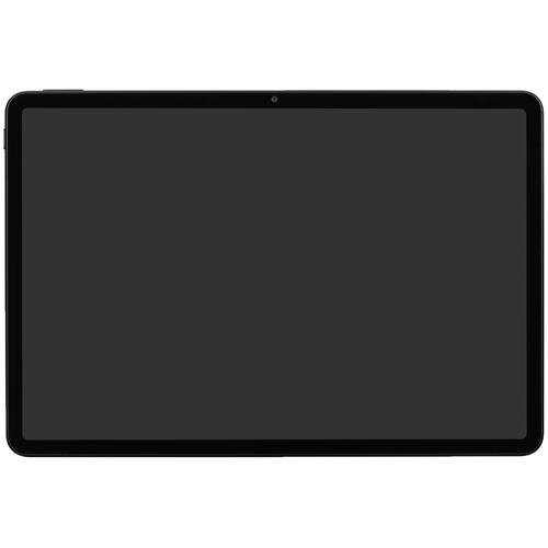 Купить 11.5" Планшет HUAWEI MatePad Air Wi-Fi 128 ГБ черный + клавиатура  5422318. Характеристики, отзывы и цены в Донецке