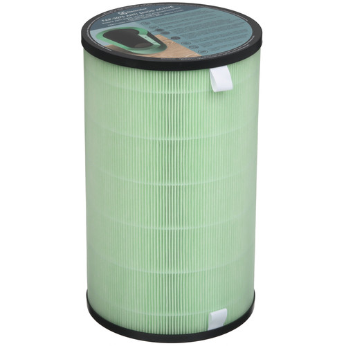 Купить Фильтр Electrolux FAP-2075 ANTI SMOG ACTIVE  9129792. Характеристики, отзывы и цены в Донецке