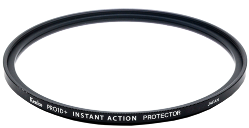 Купить Светофильтр Kenko 77S PRO1D+ INSTANT ACTION PROTECTOR 77 мм  9131446. Характеристики, отзывы и цены в Донецке