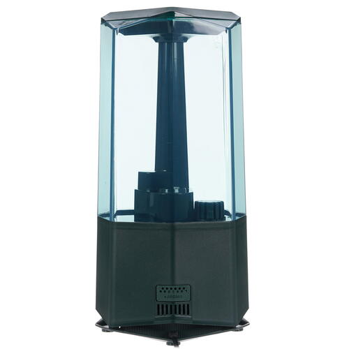 Купить Увлажнитель воздуха Deerma DEM-F360W  9961149. Характеристики, отзывы и цены в Донецке