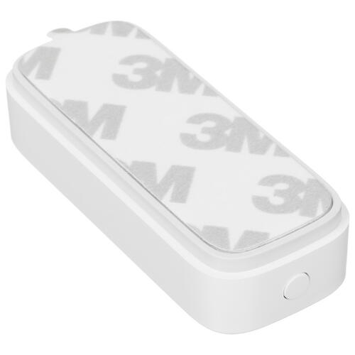 Купить Датчик открытия Sber SBDV-00030  5020337. Характеристики, отзывы и цены в Донецке