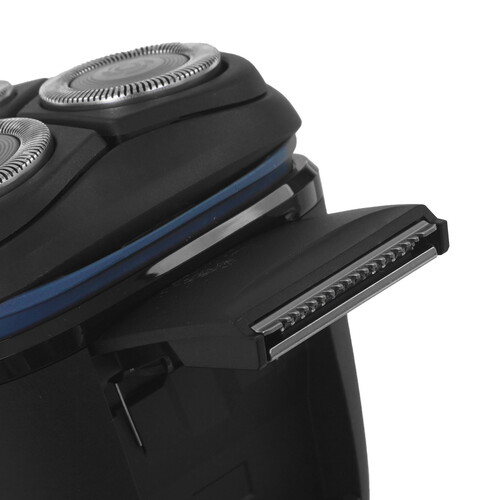 Купить Электробритва Philips  Series 3000 S3144/00  9179411. Характеристики, отзывы и цены в Донецке