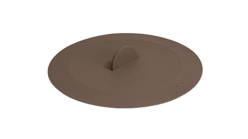 Купить Крышка ХОРС П-01-108-01, 11 см  9155289. Характеристики, отзывы и цены в Донецке