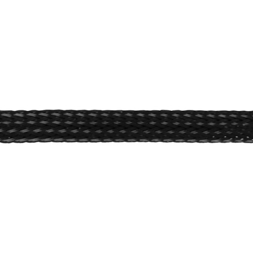 Купить Разветвитель питания Cablexpert CC-FAN-1F3M-27CM  5614836. Характеристики, отзывы и цены в Донецке