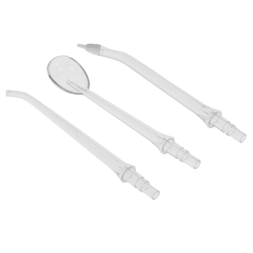 Купить Ирригатор KaringBee KB-140  9205668. Характеристики, отзывы и цены в Донецке