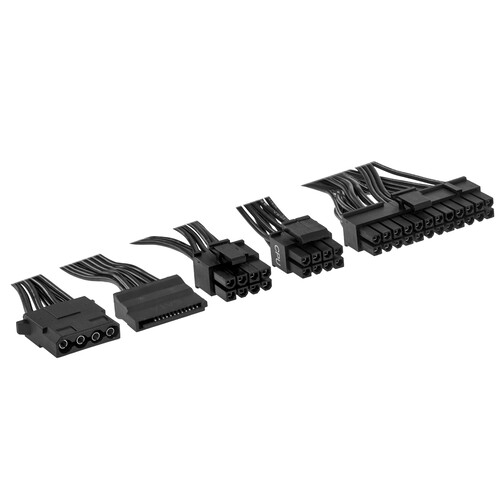 Купить Блок питания Digma DPSU-550W  5609597. Характеристики, отзывы и цены в Донецке