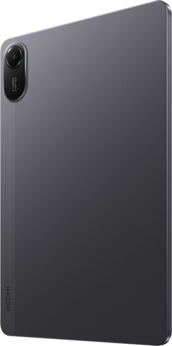 Купить 11" Планшет Xiaomi REDMI Pad 2 LTE 128 ГБ серый  5629794. Характеристики, отзывы и цены в Донецке