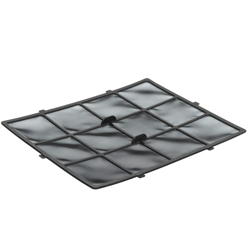 Купить Фильтр Brayer BR4902-3  9933619. Характеристики, отзывы и цены в Донецке