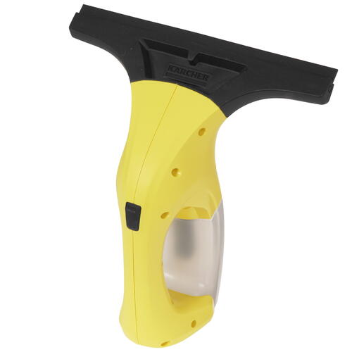Купить Стеклоочиститель Karcher WV 1 Plus Frame Edition  9970290. Характеристики, отзывы и цены в Донецке