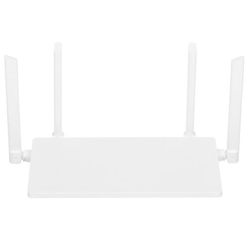 Купить Wi-Fi роутер HUAWEI AX2 WS7001  4881127. Характеристики, отзывы и цены в Донецке
