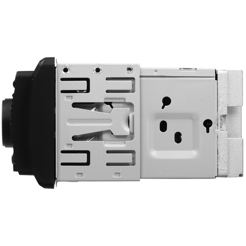 Купить Автопроигрыватель AurA FIREBALL-450BT  5608254. Характеристики, отзывы и цены в Донецке