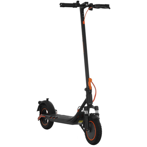 Купить Электросамокат Kugoo F2 серый  5668594. Характеристики, отзывы и цены в Донецке