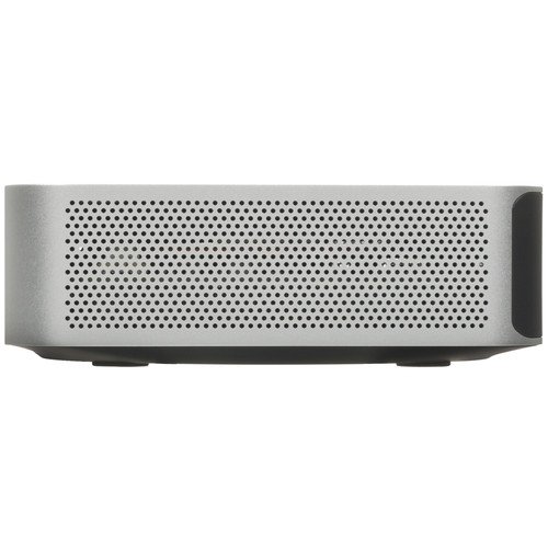 Купить Мини ПК Tecno MEGA MINI M1 [71003300214]  5439877. Характеристики, отзывы и цены в Донецке