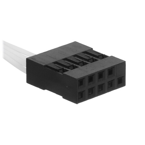 Купить Комплект вентиляторов LIAN LI UNI FAN SL WIRELESS 120  5604341. Характеристики, отзывы и цены в Донецке