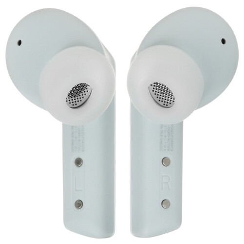 Купить Наушники TWS ASUS ROG Cetra True Wireless белый 2022  5443550. Характеристики, отзывы и цены в Донецке