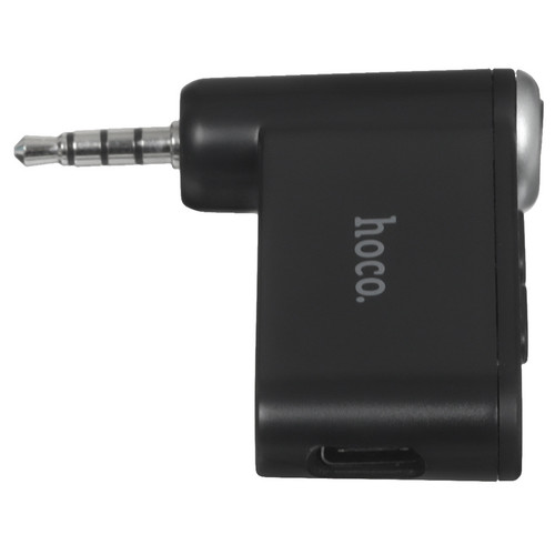 Купить Bluetooth адаптер Hoco E58  5493519. Характеристики, отзывы и цены в Донецке