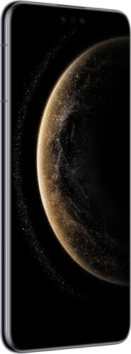 Купить 6.9" Смартфон HUAWEI Mate70 Pro 512 ГБ черный  5614944. Характеристики, отзывы и цены в Донецке