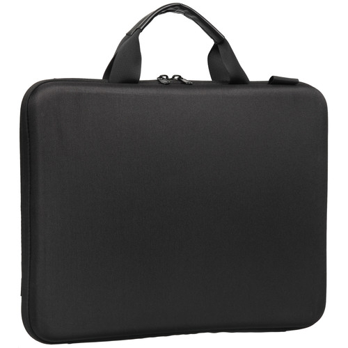 Купить 16" Сумка DEXP DB-ABP-41  9347221. Характеристики, отзывы и цены в Донецке