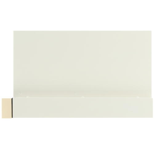 Купить Вытяжка телескопическая LEX HUBBLE 500 LIGHT бежевый/бежевый  8151291. Характеристики, отзывы и цены в Донецке