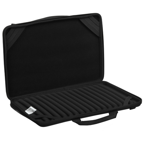 Купить 15.6" Сумка RIVACASE 5131  5481468. Характеристики, отзывы и цены в Донецке