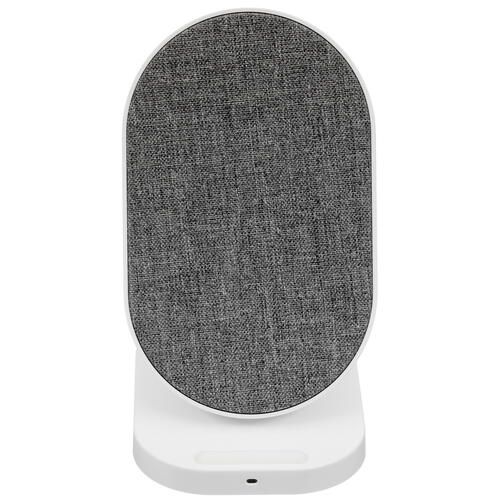 Купить Беспроводное зарядное устройство DEXP QI-02  5048812. Характеристики, отзывы и цены в Донецке