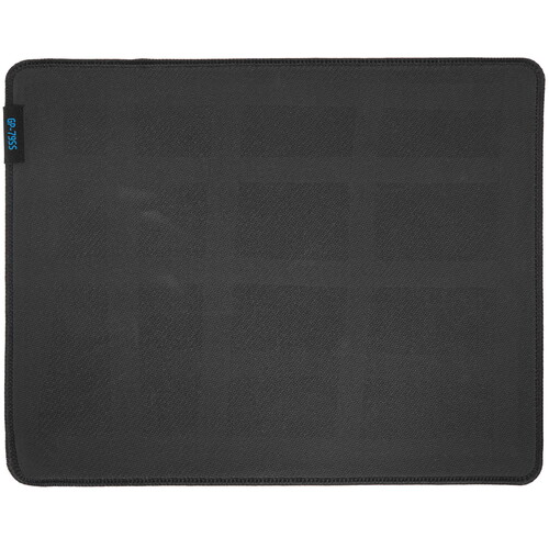 Купить Коврик JETACCESS PANTEON GP-79SS SUNDOWN  разноцветный  5309582. Характеристики, отзывы и цены в Донецке