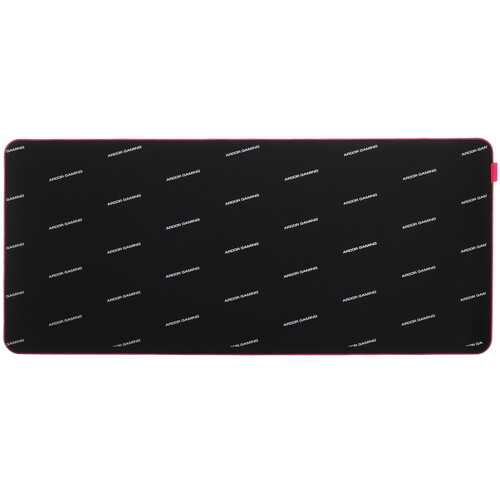 Купить Коврик ARDOR GAMING GM-XL (XL) розовый  9260339. Характеристики, отзывы и цены в Донецке