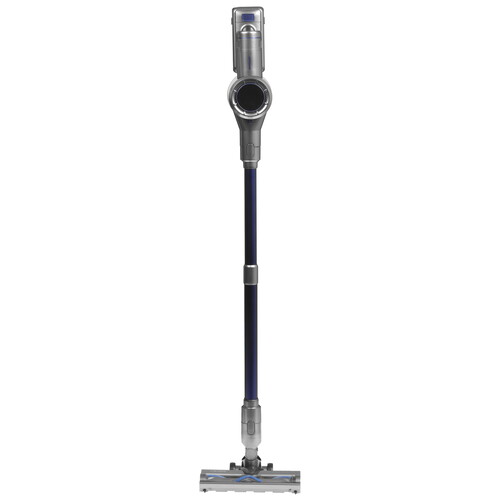 Купить Пылесос  вертикальный  Reoka Self-cleaning RKSC-CS470  синий  9156226. Характеристики, отзывы и цены в Донецке