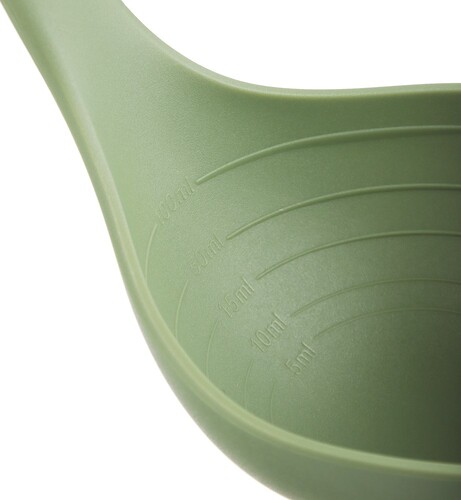 Купить Половник Satoshi Делано 881-303  9206492. Характеристики, отзывы и цены в Донецке