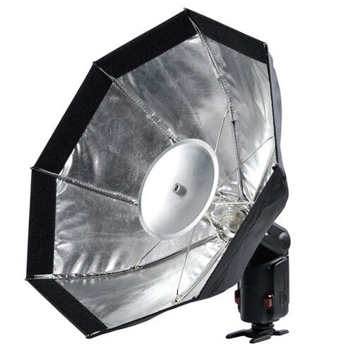 Купить Софтбокс Godox AD-S7/S8  8169074. Характеристики, отзывы и цены в Донецке