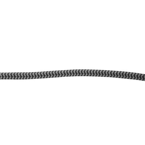 Купить Переходник однонаправленный Telecom mini DisplayPort - HDMI, 0.15 м  5471617. Характеристики, отзывы и цены в Донецке