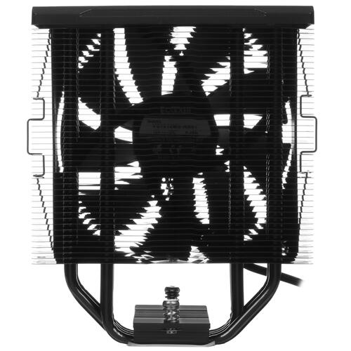 Купить Кулер для процессора PCCooler Paladin EX400 [CLPCC_Paladin_EX400]  5454469. Характеристики, отзывы и цены в Донецке