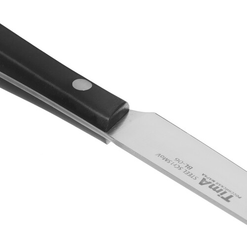 Купить Набор ножей Tima BlackLine BL-ST2  5466194. Характеристики, отзывы и цены в Донецке