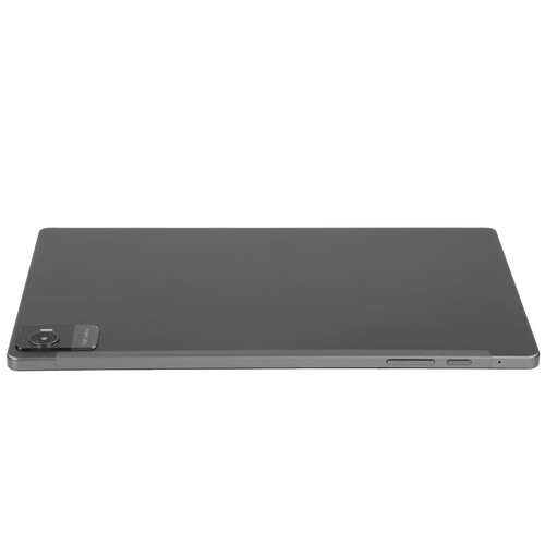 Купить 10.5" Планшет Digma Pro Wave T615 8C LTE 128 ГБ серый + стилус + чехол  9301584. Характеристики, отзывы и цены в Донецке