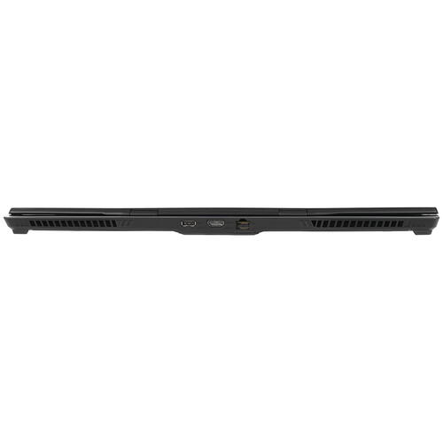 Купить 17.3" Ноутбук MSI Stealth 17 Studio A13VH-057RU черный  5094193. Характеристики, отзывы и цены в Донецке