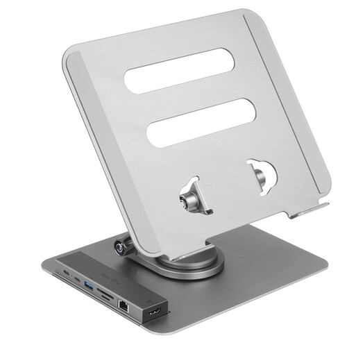 Купить Док-станция Telecom  9272186. Характеристики, отзывы и цены в Донецке