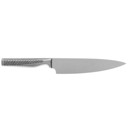 Купить Нож Tima Chefprofi PR-101  5466080. Характеристики, отзывы и цены в Донецке