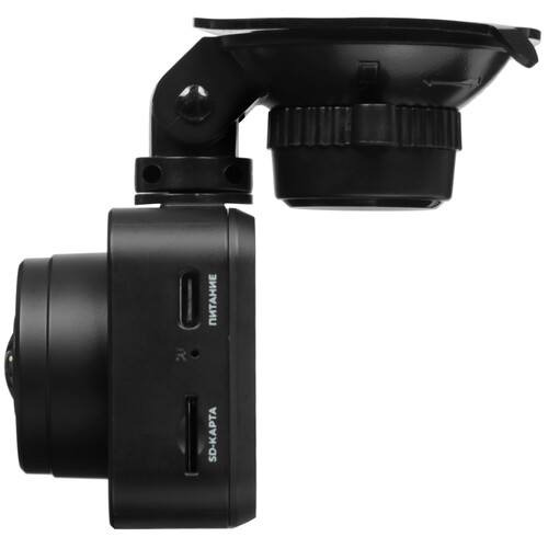 Купить Видеорегистратор DaoCam Uno 3 2ch + камера заднего вида  9168121. Характеристики, отзывы и цены в Донецке