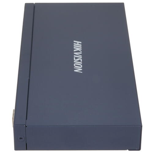 Купить Коммутатор Hikvision DS-3E0510HP-E  4898198. Характеристики, отзывы и цены в Донецке
