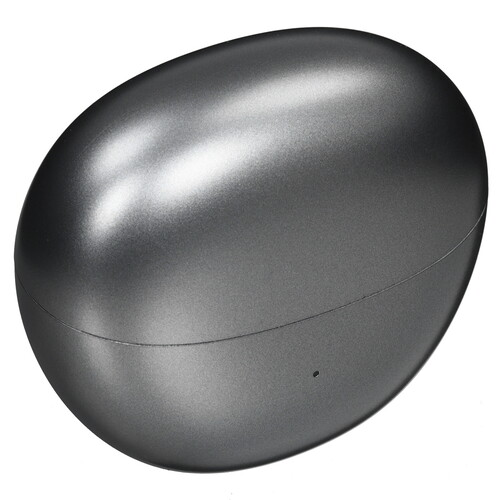 Купить Наушники TWS Honor Choice Earbuds Clip черный 2024  5606013. Характеристики, отзывы и цены в Донецке