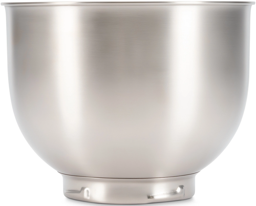 Купить Миксер Starwind SPM2152 серый  9233623. Характеристики, отзывы и цены в Донецке