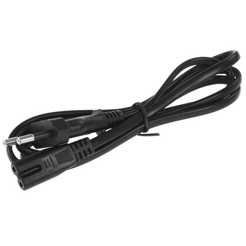 Купить Зарядное устройство NITECORE NEW i4  9170851. Характеристики, отзывы и цены в Донецке